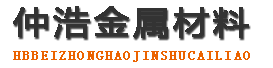 海南涂塑钢管,海南涂塑钢管厂家,海南涂塑复合钢管
